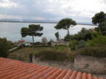 INGRANDISCI